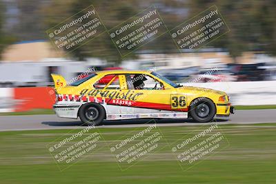 media/Jan-28-2023-Speed Ventures (Sat) [[18970b827c]]/Point By/Session 2 (Sunset)/